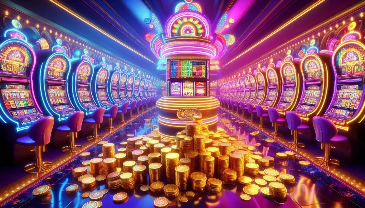 Nolimitbet Casino